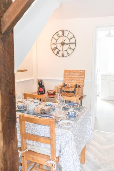 Charming Cottage, Lake District Little Broughton Εξωτερικό φωτογραφία